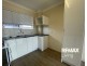 7/73 Stafford Road, Kedron QLD 4031