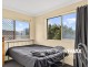7/73 Stafford Road, Kedron QLD 4031
