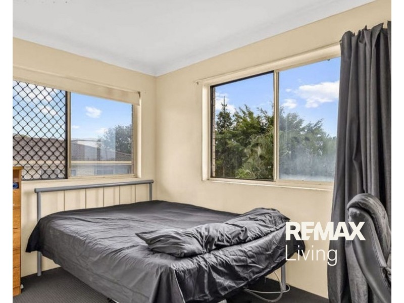 7/73 Stafford Road, Kedron QLD 4031