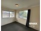 7/73 Stafford Road, Kedron QLD 4031