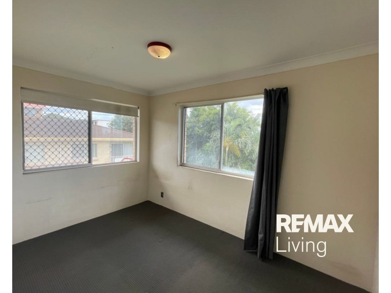 7/73 Stafford Road, Kedron QLD 4031