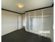 7/73 Stafford Road, Kedron QLD 4031