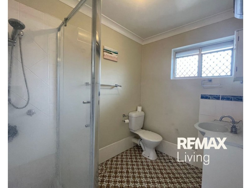 7/73 Stafford Road, Kedron QLD 4031