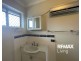 7/73 Stafford Road, Kedron QLD 4031