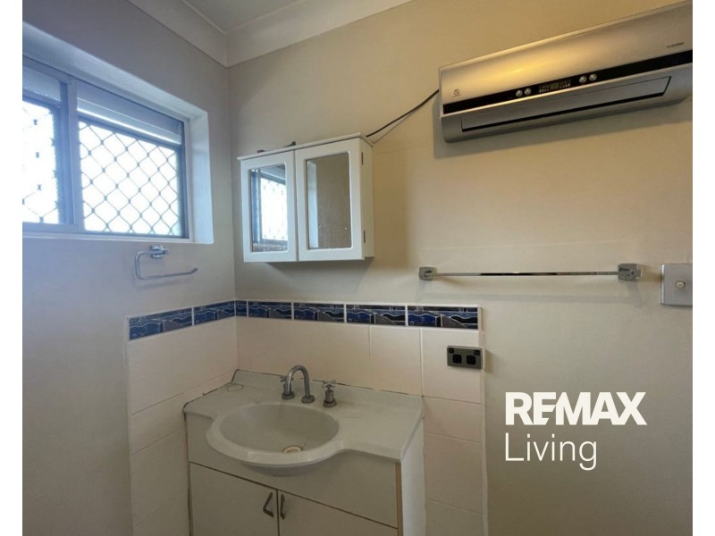 7/73 Stafford Road, Kedron QLD 4031