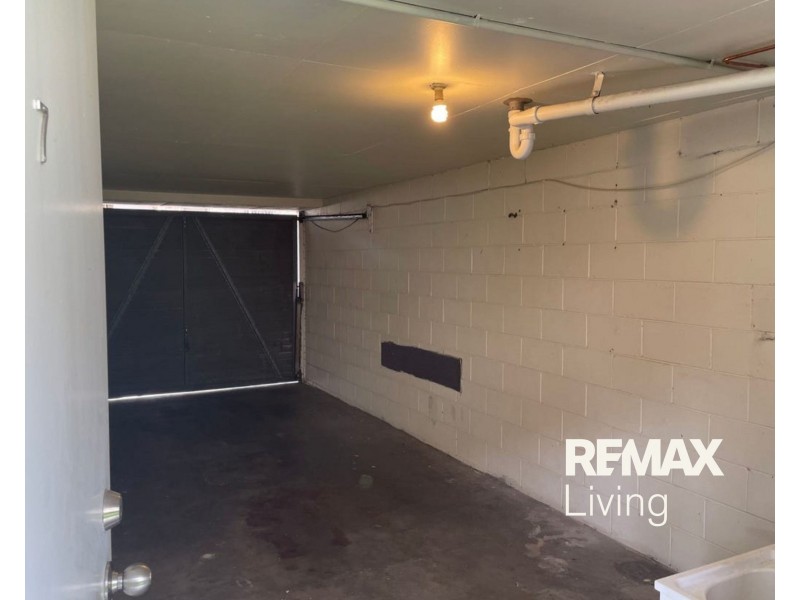 7/73 Stafford Road, Kedron QLD 4031