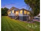 30 Robson Street, Kilcoy QLD 4515