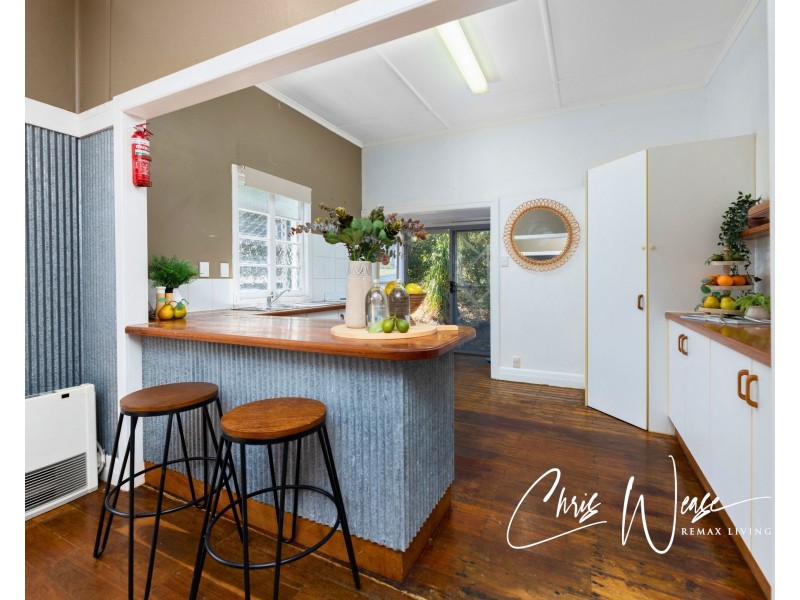 30 Robson Street, Kilcoy QLD 4515