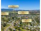 30 Robson Street, Kilcoy QLD 4515