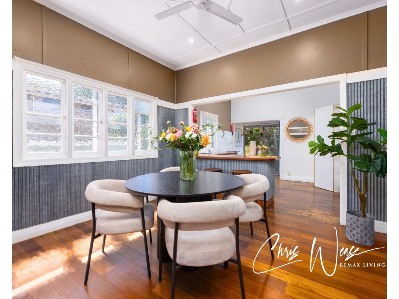 30 Robson Street, Kilcoy QLD 4515