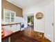 30 Robson Street, Kilcoy QLD 4515