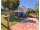 30 Robson Street, Kilcoy QLD 4515