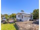 30 Robson Street, Kilcoy QLD 4515