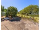 30 Robson Street, Kilcoy QLD 4515
