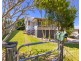 30 Robson Street, Kilcoy QLD 4515