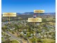 30 Robson Street, Kilcoy QLD 4515