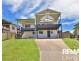 13 Wattle Street, Kallangur QLD 4503
