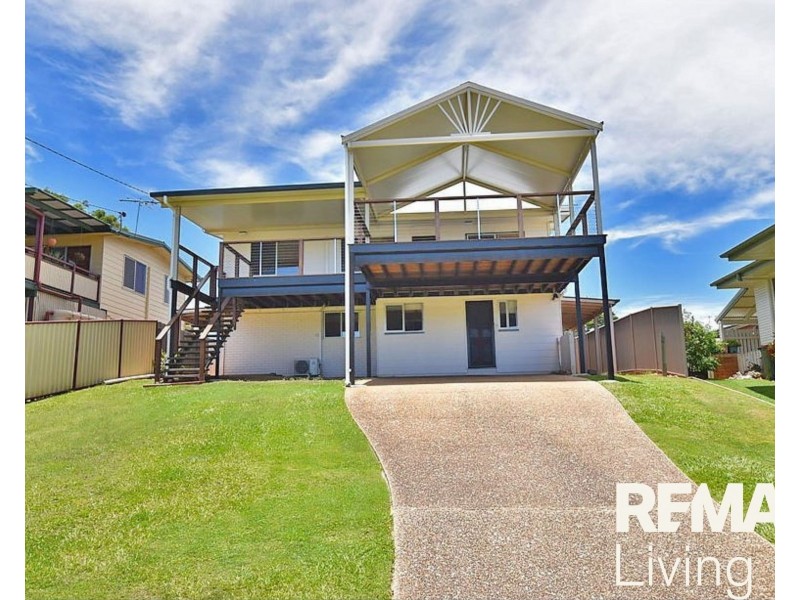 13 Wattle Street, Kallangur QLD 4503