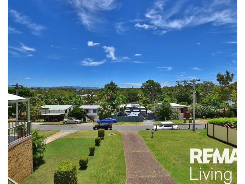 13 Wattle Street, Kallangur QLD 4503