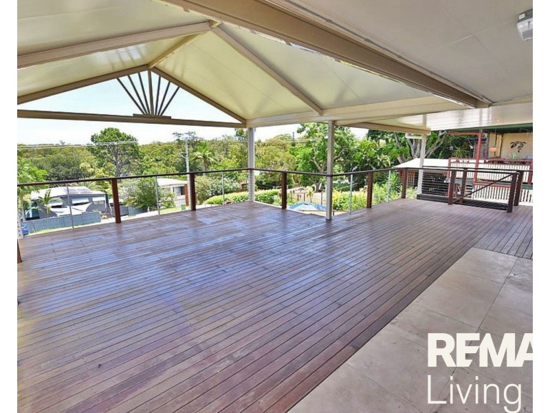 13 Wattle Street, Kallangur QLD 4503