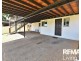 13 Wattle Street, Kallangur QLD 4503