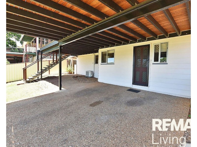 13 Wattle Street, Kallangur QLD 4503
