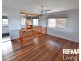 13 Wattle Street, Kallangur QLD 4503