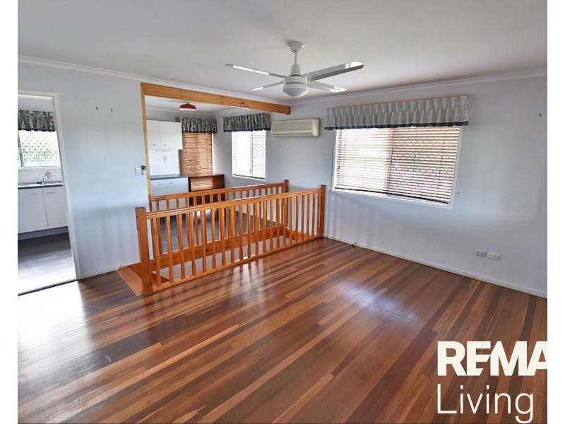 13 Wattle Street, Kallangur QLD 4503