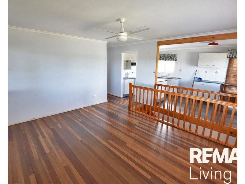 13 Wattle Street, Kallangur QLD 4503