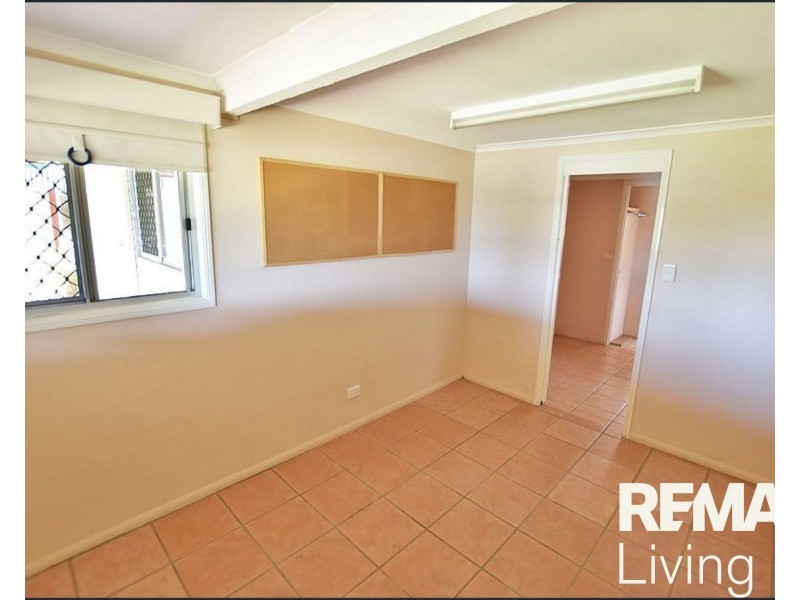 13 Wattle Street, Kallangur QLD 4503