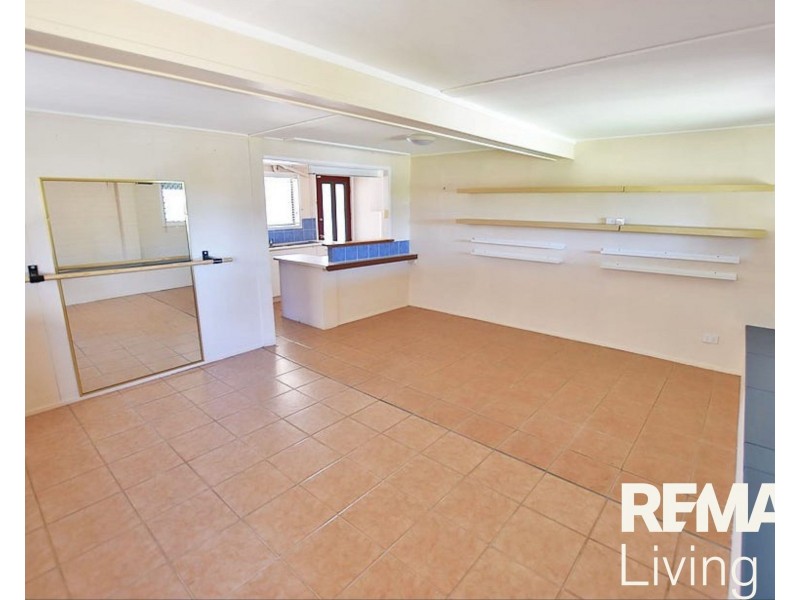 13 Wattle Street, Kallangur QLD 4503