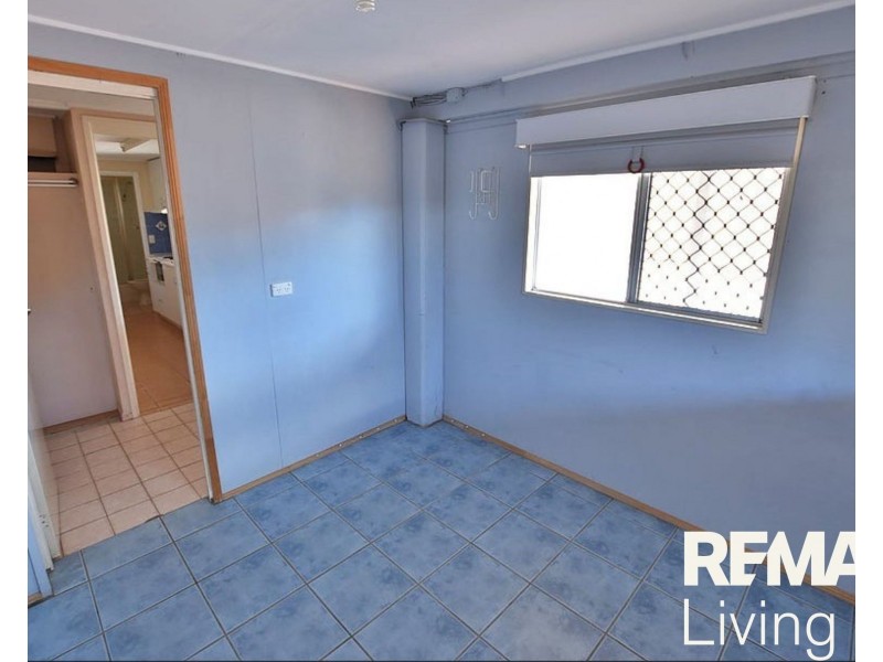13 Wattle Street, Kallangur QLD 4503