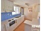 13 Wattle Street, Kallangur QLD 4503