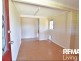 13 Wattle Street, Kallangur QLD 4503