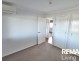 13 Wattle Street, Kallangur QLD 4503