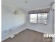 13 Wattle Street, Kallangur QLD 4503