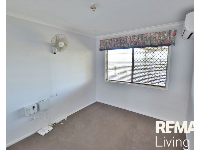 13 Wattle Street, Kallangur QLD 4503