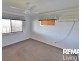 13 Wattle Street, Kallangur QLD 4503