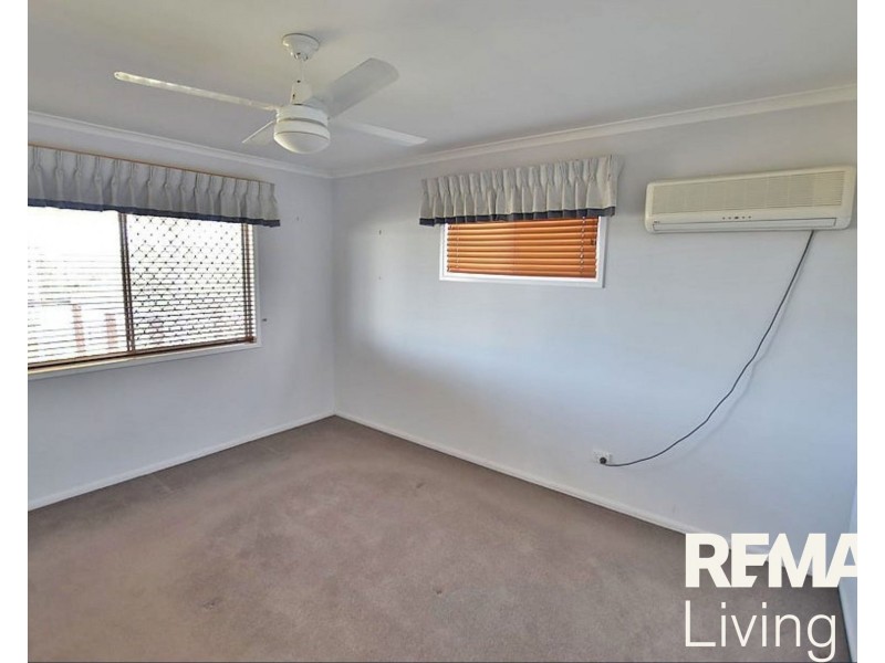 13 Wattle Street, Kallangur QLD 4503