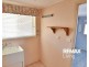 13 Wattle Street, Kallangur QLD 4503