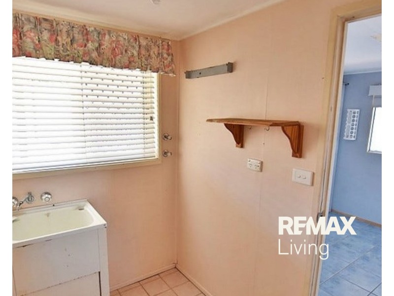 13 Wattle Street, Kallangur QLD 4503