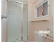 13 Wattle Street, Kallangur QLD 4503