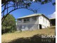 167 Pohlmans Range Road, Gregors Creek QLD 4313