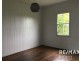 167 Pohlmans Range Road, Gregors Creek QLD 4313