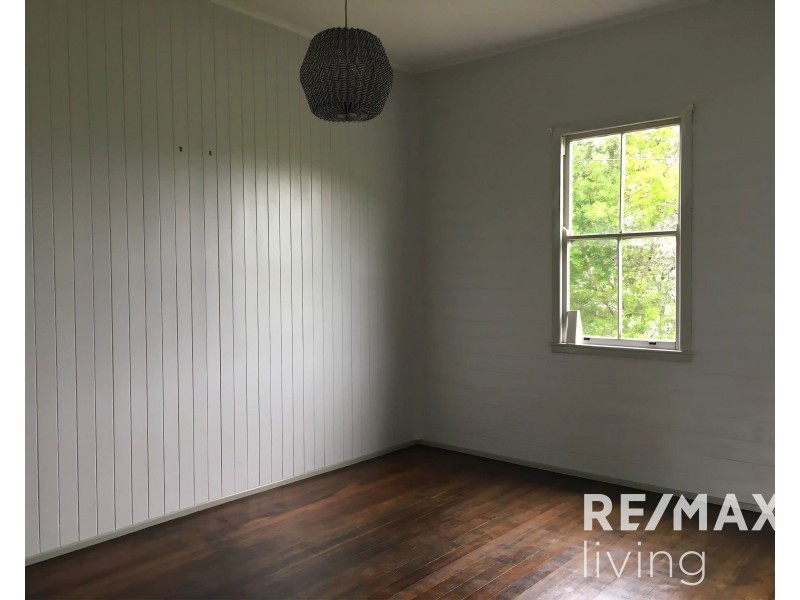 167 Pohlmans Range Road, Gregors Creek QLD 4313