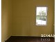 167 Pohlmans Range Road, Gregors Creek QLD 4313