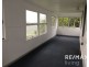 167 Pohlmans Range Road, Gregors Creek QLD 4313