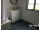 167 Pohlmans Range Road, Gregors Creek QLD 4313