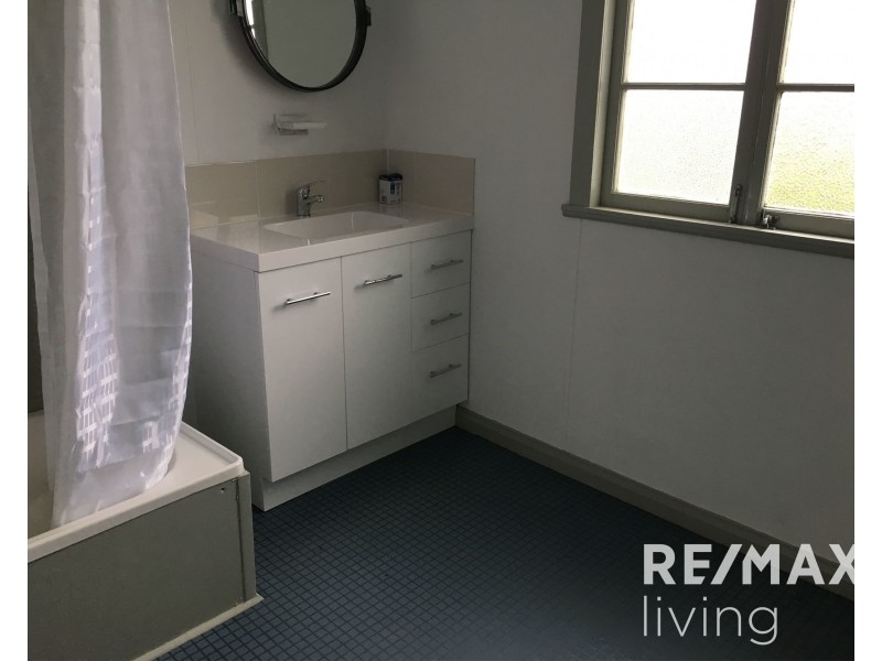 167 Pohlmans Range Road, Gregors Creek QLD 4313