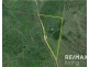 167 Pohlmans Range Road, Gregors Creek QLD 4313